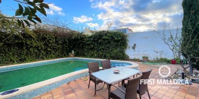 Inmobiliaria picture 0 Ref. Nº. 76121