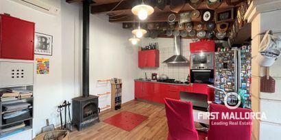 Inmobiliaria picture 3 Ref. Nº. 76121