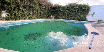 Inmobiliaria picture 1 Ref. Nº. 76121
