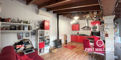 Inmobiliaria picture 2 Ref. Nº. 76121