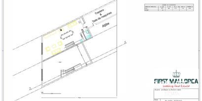 Inmobiliaria picture 4 Ref. Nº. 76121