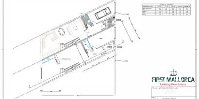 Inmobiliaria picture 5 Ref. Nº. 76121