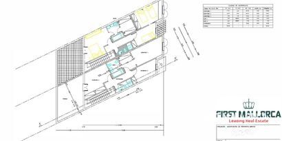 Inmobiliaria picture 6 Ref. Nº. 76121