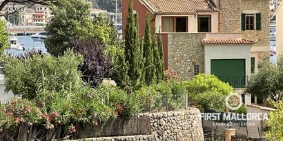 Real Estates picture 16 Ref. 67922