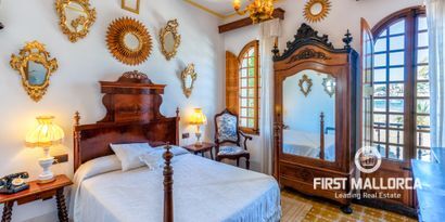 Real Estates picture 15 Ref. 67922