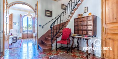 Real Estates picture 4 Ref. 67922