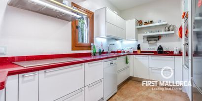 Real Estates picture 6 Ref. 67922