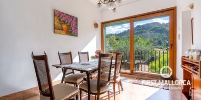 Real Estates picture 7 Ref. 67922