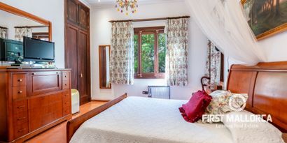 Real Estates picture 10 Ref. 67922