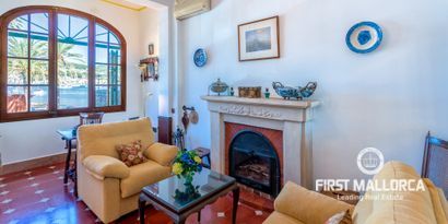 Real Estates picture 11 Ref. 67922