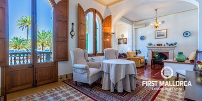 Real Estates picture 8 Ref. 67922