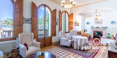 Real Estates picture 0 Ref. 67922