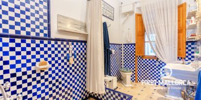 Real Estates picture 12 Ref. 67922