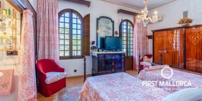 Real Estates picture 13 Ref. 67922