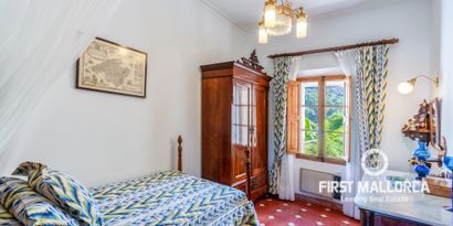 Real Estates picture 17 Ref. 67922