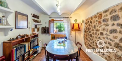 Real Estates picture 18 Ref. 67922