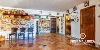 Real Estates picture 19 Ref. 67922