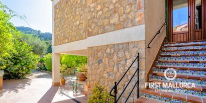 Real Estates picture 14 Ref. 67922