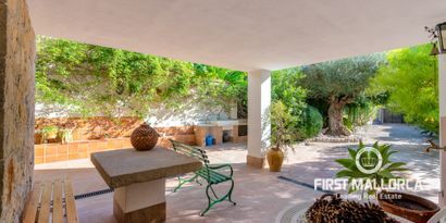 Real Estates picture 9 Ref. 67922