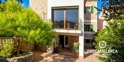 Real Estates picture 5 Ref. 67922