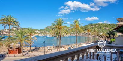 Real Estates picture 3 Ref. 67922