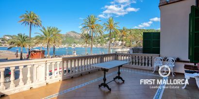 Real Estates picture 1 Ref. 67922