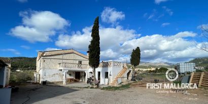 Недвижимость picture 0 Ref 75799