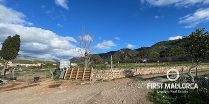 Недвижимость picture 4 Ref 75799