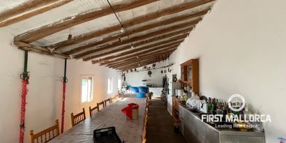 Недвижимость picture 6 Ref 75799