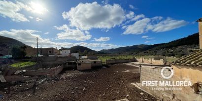 Недвижимость picture 7 Ref 75799