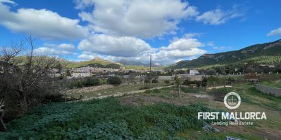 Недвижимость picture 3 Ref 75799