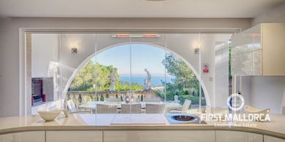 Inmobiliaria picture 7 Ref. Nº. R21203