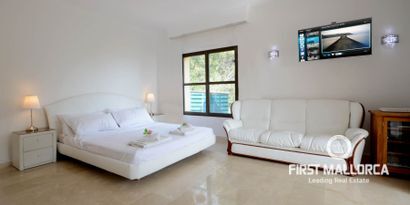 Inmobiliaria picture 13 Ref. Nº. R21203