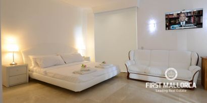 Inmobiliaria picture 12 Ref. Nº. R21203