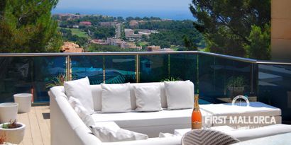 Inmobiliaria picture 1 Ref. Nº. R21203