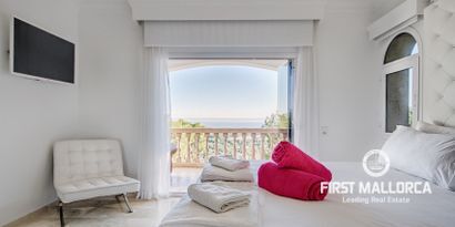 Inmobiliaria picture 11 Ref. Nº. R21203