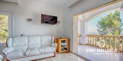 Inmobiliaria picture 4 Ref. Nº. R21203