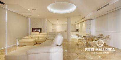 Inmobiliaria picture 5 Ref. Nº. R21203