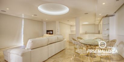 Inmobiliaria picture 6 Ref. Nº. R21203