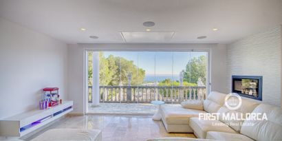 Inmobiliaria picture 2 Ref. Nº. R21203