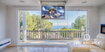 Inmobiliaria picture 3 Ref. Nº. R21203