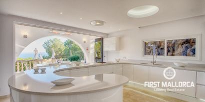 Inmobiliaria picture 8 Ref. Nº. R21203