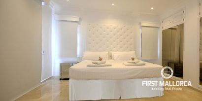 Inmobiliaria picture 14 Ref. Nº. R21203