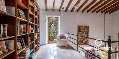 Real Estates picture 7 Ref. 76083