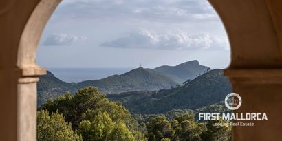 Real Estates picture 1 Ref. 76083