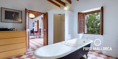 Real Estates picture 9 Ref. 76083