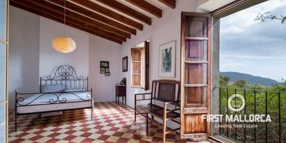 Real Estates picture 8 Ref. 76083