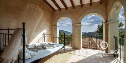 Real Estates picture 10 Ref. 76083