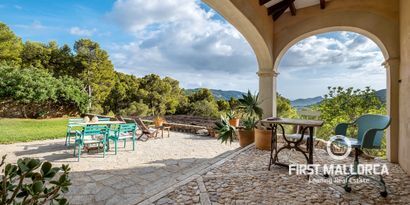 Real Estates picture 11 Ref. 76083