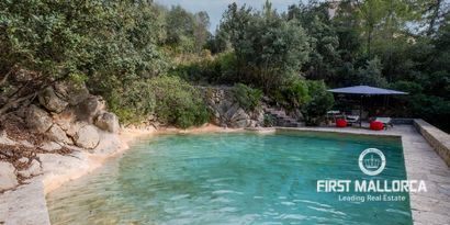 Real Estates picture 3 Ref. 76083